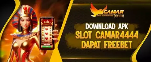 Bonus Spesial Download 6rt APK screenshot