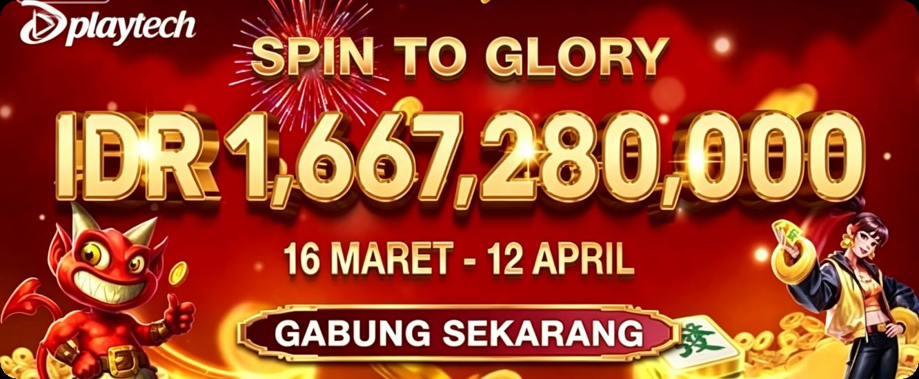 Unduh 6rt apk Versi Terbaru