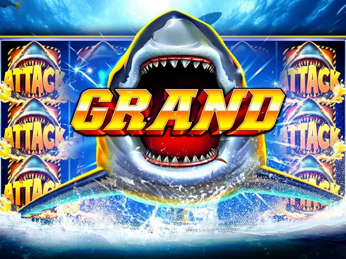 Promosi & Jackpot 6rt screenshot