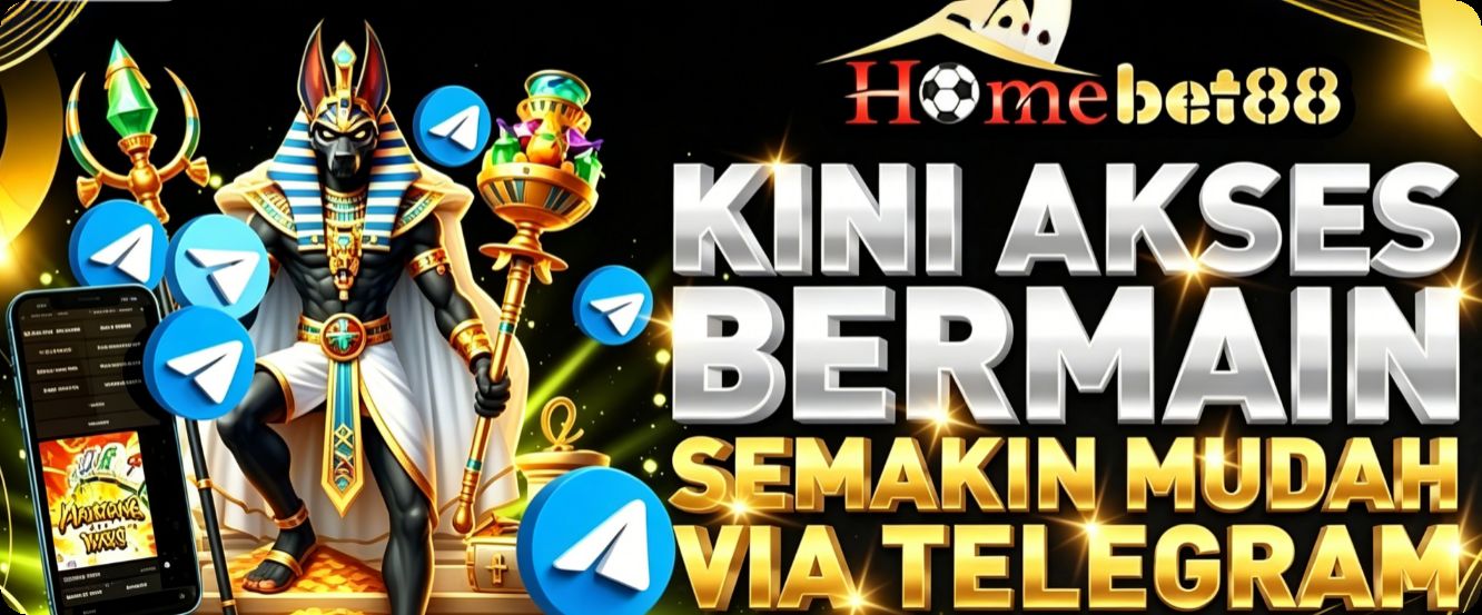 Slot Gacor id6rt Setiap Hari